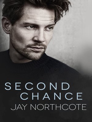 cover image of Second Chance